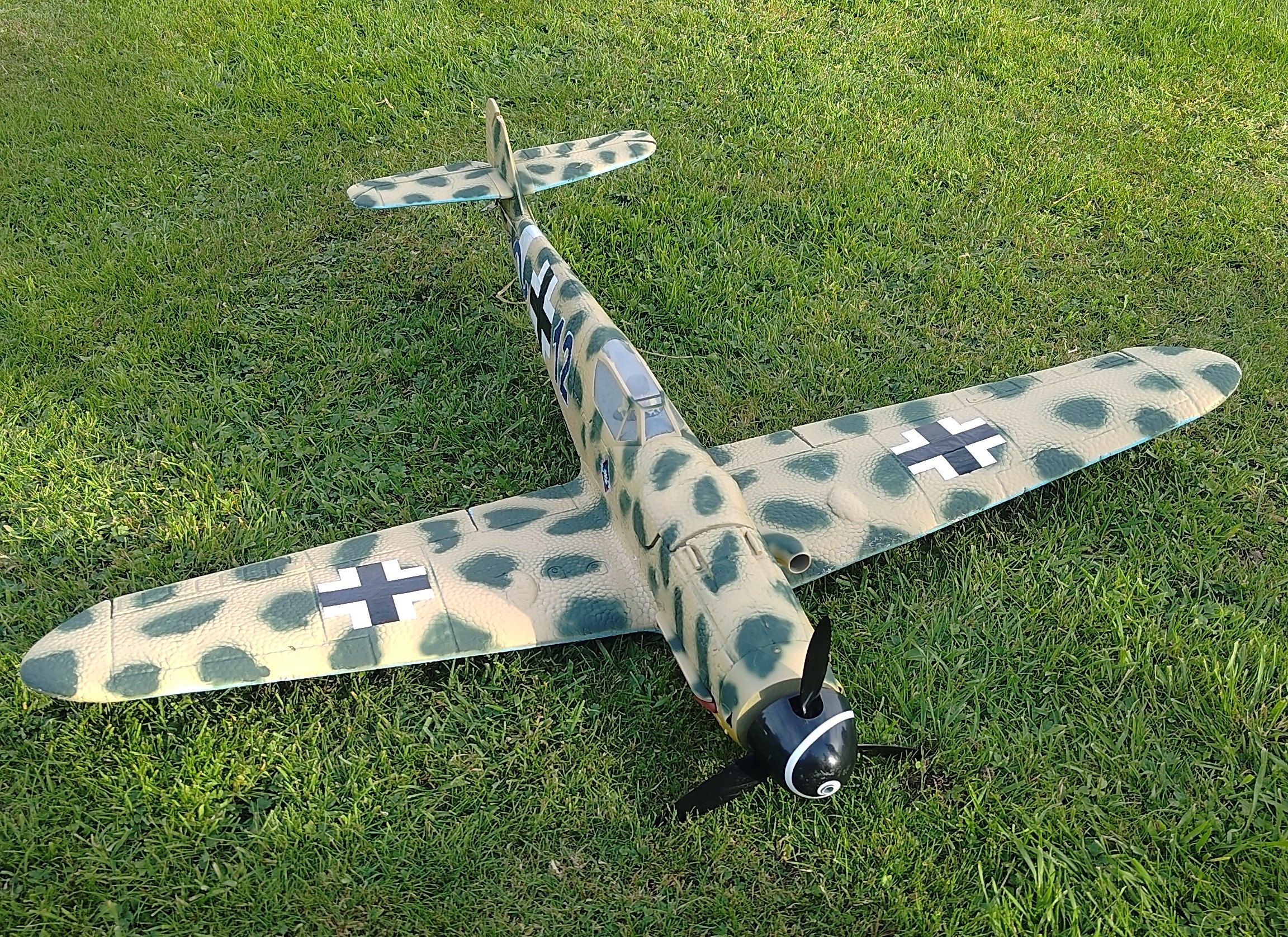 ME109_1